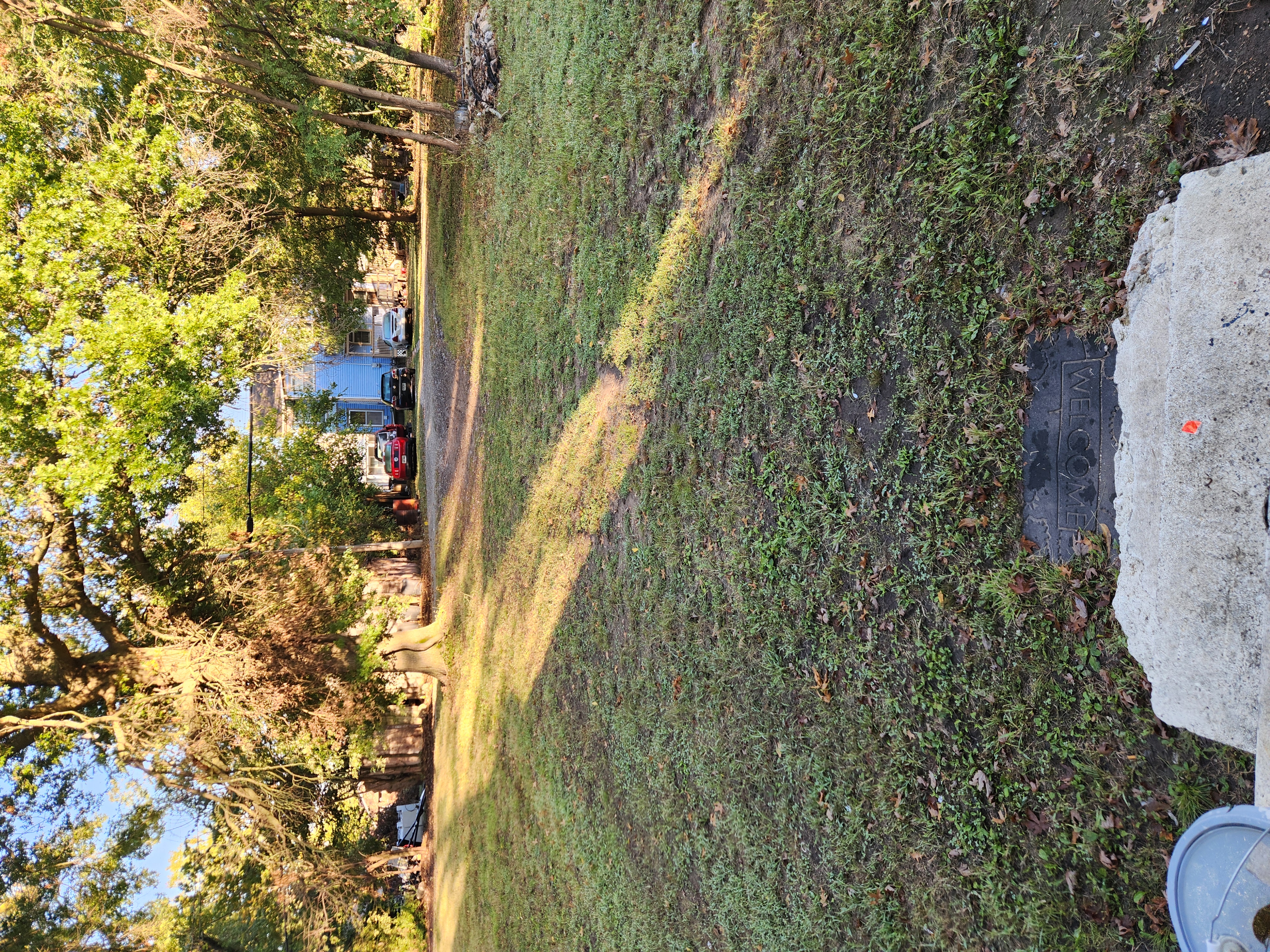304 S Windsor St Windsor Mo 4.jpg